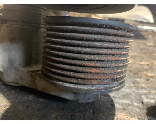 DETROIT DD15 Belt Tensioner