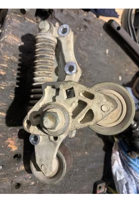 DETROIT DD15 Belt Tensioner