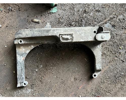 DETROIT DD15 Bracket, Misc.