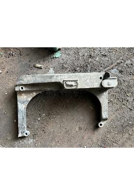 DETROIT DD15 Bracket, Misc.