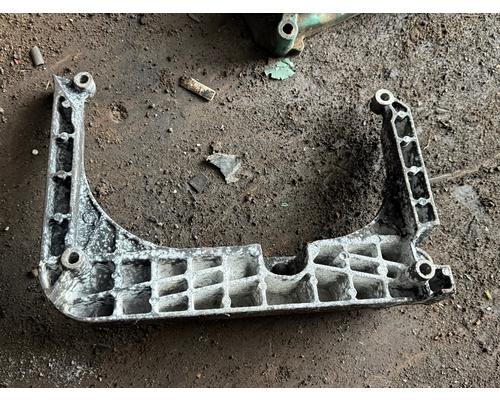 DETROIT DD15 Bracket, Misc.