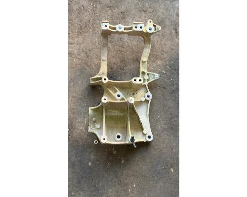 DETROIT DD15 Bracket, Misc.