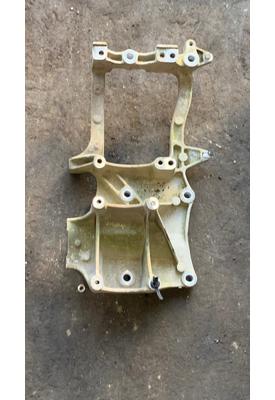 DETROIT DD15 Bracket, Misc.