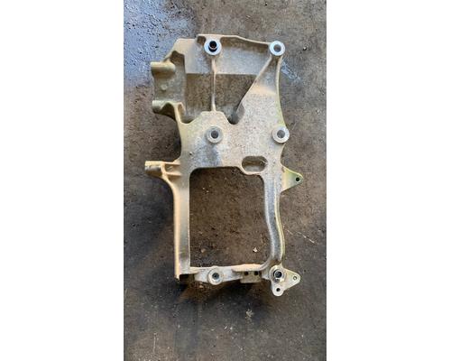 DETROIT DD15 Bracket, Misc.