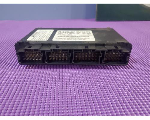 DETROIT DD15 Cab Control Module ECM