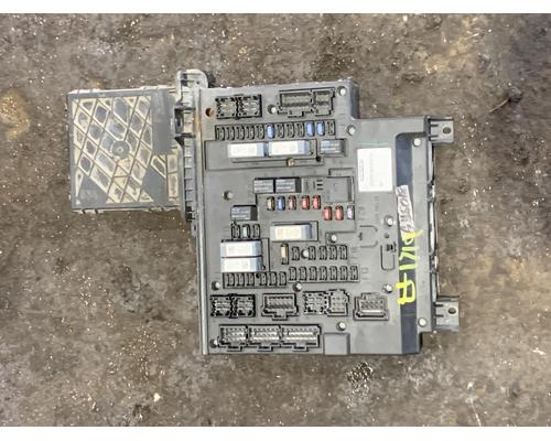 DETROIT DD15 Cab Control Module ECM