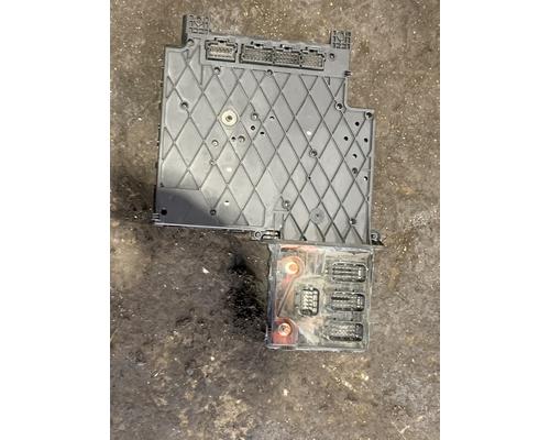 DETROIT DD15 Cab Control Module ECM