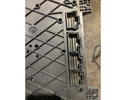 DETROIT DD15 Cab Control Module ECM