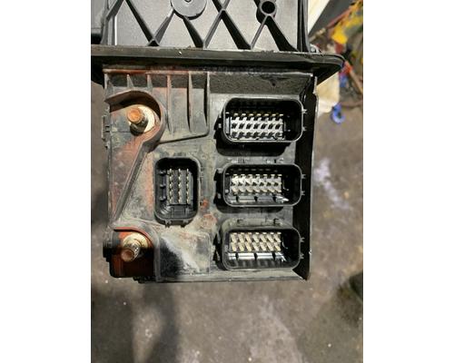 DETROIT DD15 Cab Control Module ECM