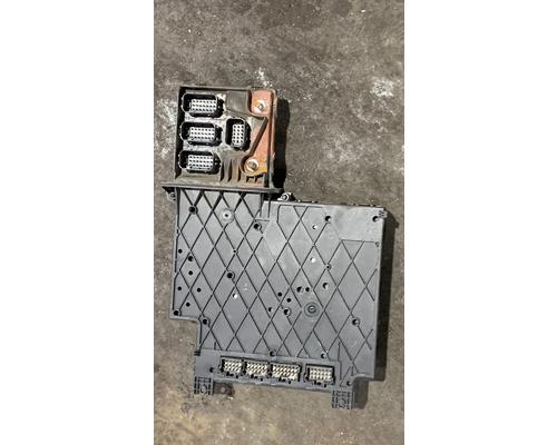 DETROIT DD15 Cab Control Module ECM