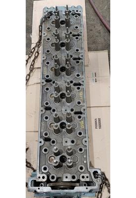 DETROIT DD15 Cylinder Head