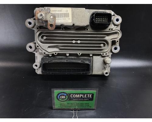  Detroit DD15 ECM #