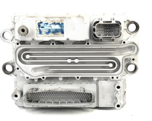  Detroit DD15 ECM #
