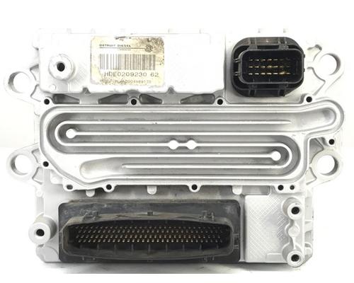 Detroit DD15 ECM # Detroit DD15 ECM #