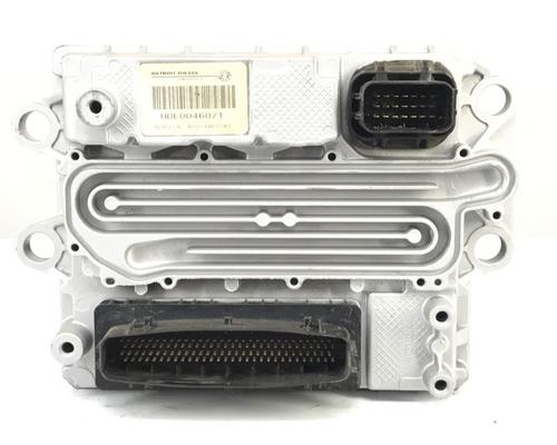  Detroit DD15 ECM #
