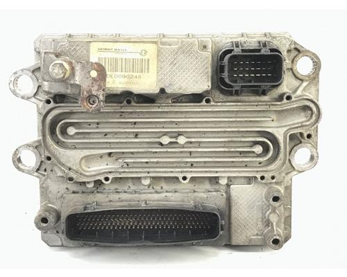  Detroit DD15 ECM #
