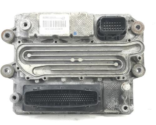  Detroit DD15 ECM #