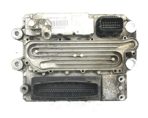  Detroit DD15 ECM #
