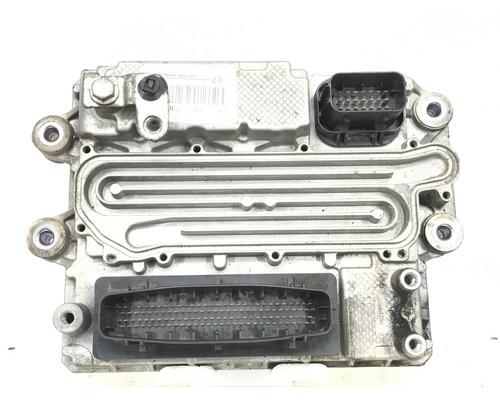 Detroit DD15 ECM # Detroit DD15 ECM #