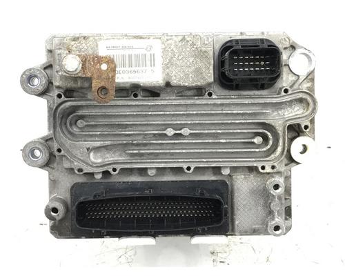 Detroit DD15 ECM # Detroit DD15 ECM #