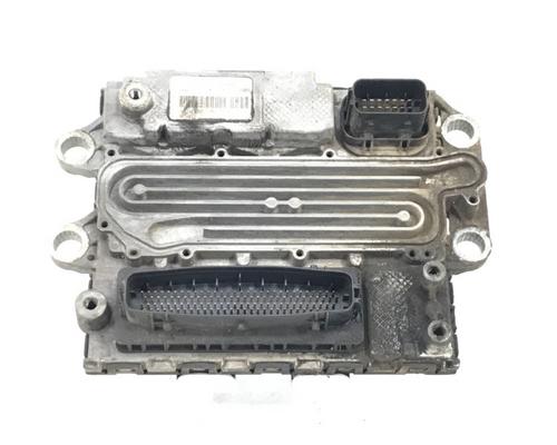  Detroit DD15 ECM #