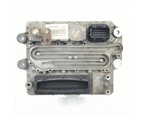  Detroit DD15 ECM #