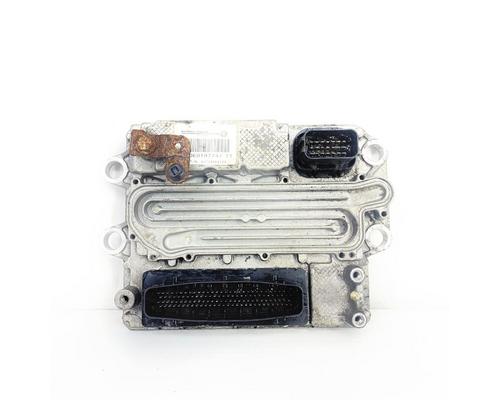  Detroit DD15 ECM #
