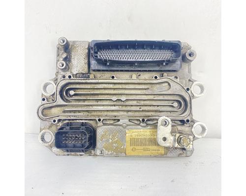  Detroit DD15 ECM #