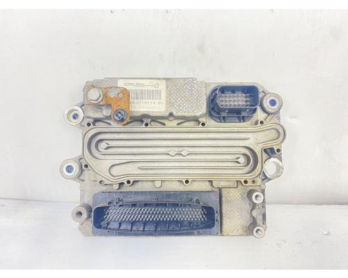  Detroit DD15 ECM #
