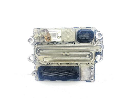  Detroit DD15 ECM #