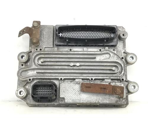  Detroit DD15 ECM #