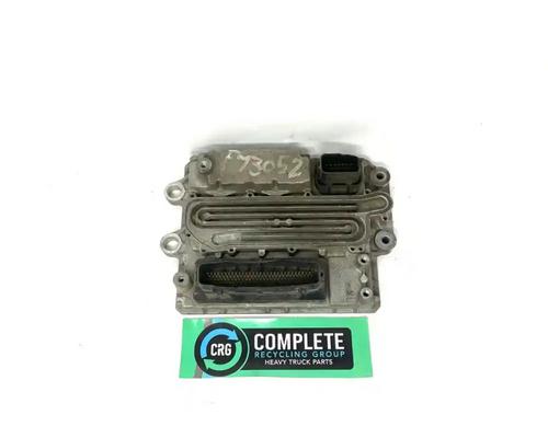  Detroit DD15 ECM #