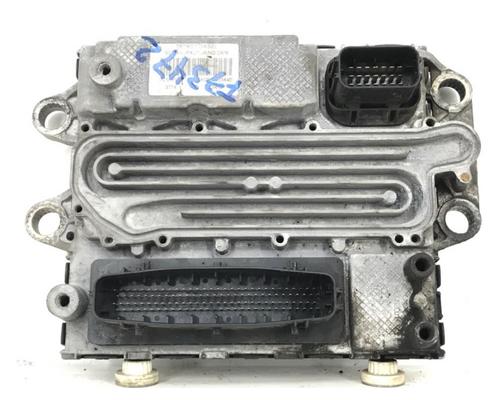 Detroit DD15 ECM # Detroit DD15 ECM #
