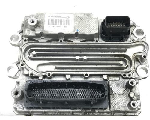  Detroit DD15 ECM #
