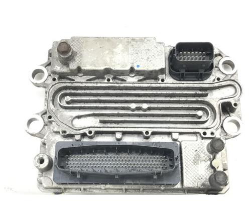  Detroit DD15 ECM #