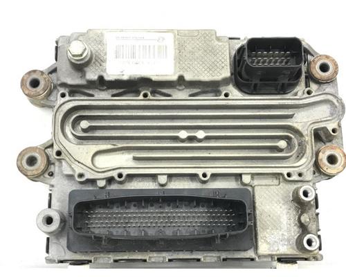  Detroit DD15 ECM #