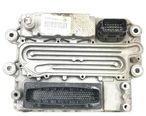  Detroit DD15 ECM #