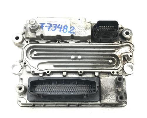  Detroit DD15 ECM #