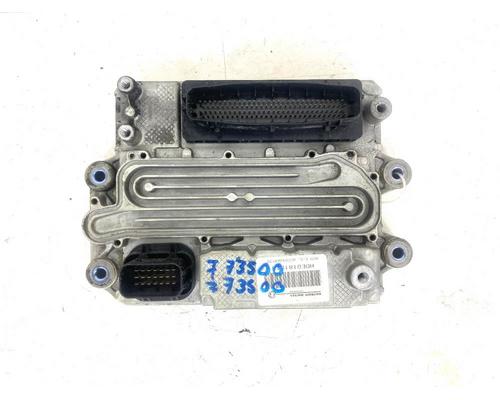  Detroit DD15 ECM #