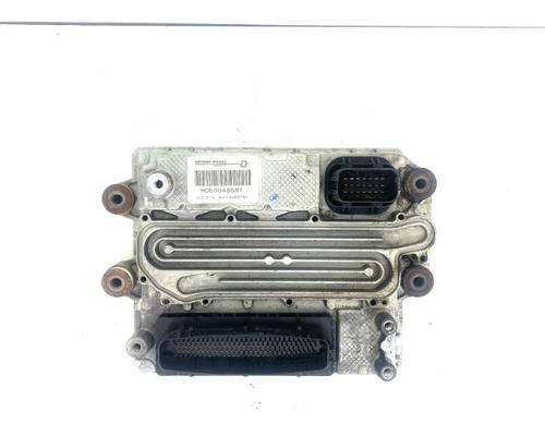  Detroit DD15 ECM #
