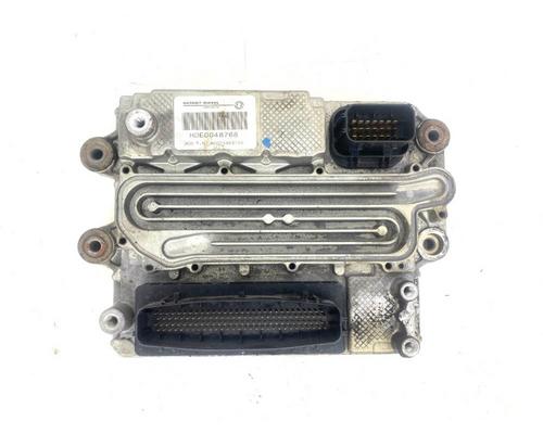  Detroit DD15 ECM #