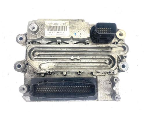  Detroit DD15 ECM #
