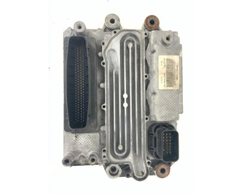 Detroit DD15 ECM # Detroit DD15 ECM #