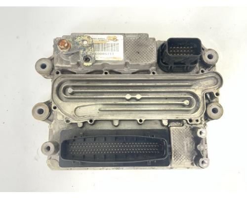  Detroit DD15 ECM #