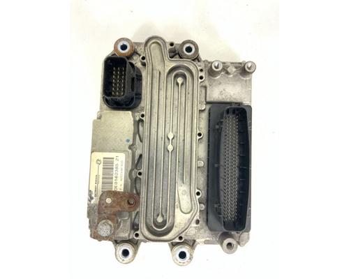  Detroit DD15 ECM #