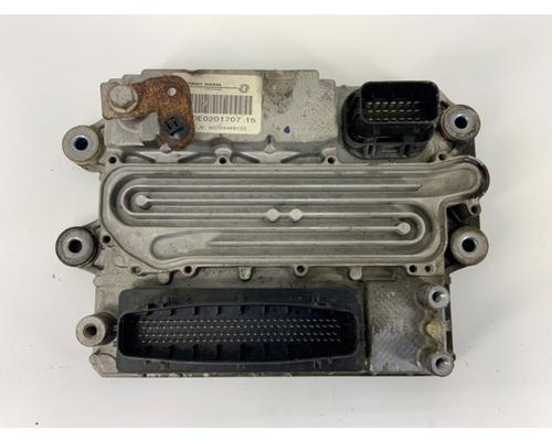  Detroit DD15 ECM #