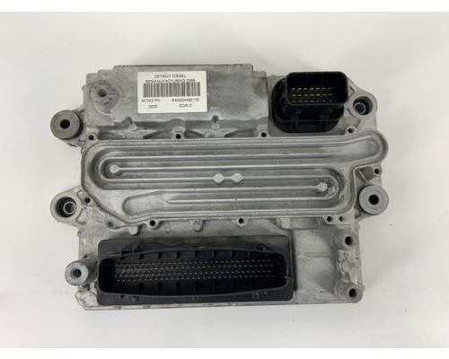  Detroit DD15 ECM #