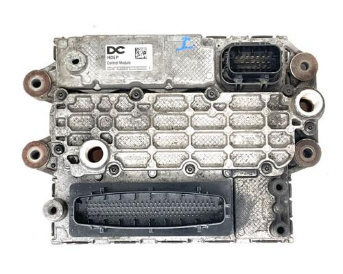  Detroit DD15 ECM #