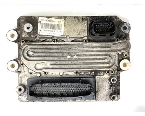 Detroit DD15 ECM # Detroit DD15 ECM #