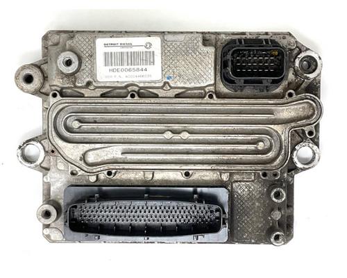  Detroit DD15 ECM #